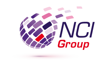 Logotype_NCI_group